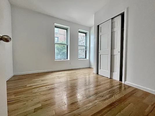 Rented by Corcoran | media 5