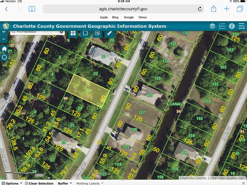 1st image of 118 Thelma Dr