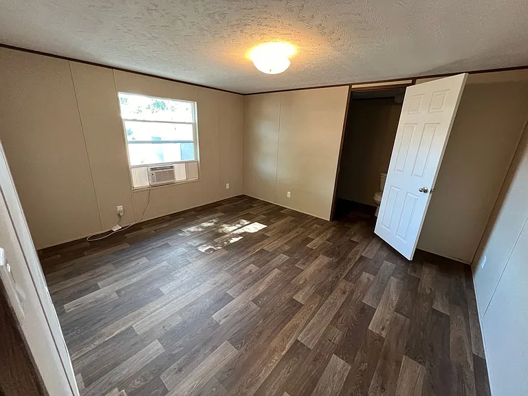 510 N 19th St #29 — Photo 9