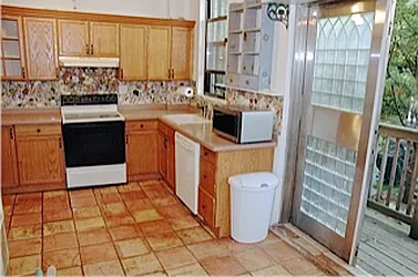 Rented by Boerum Hill Realty