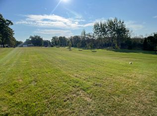Smalley St, Shawano, WI 54166