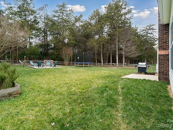 2nd image of 11715 Withers Mill Dr