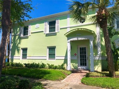5134 Salmon Dr SE APT B, Saint Petersburg, FL, 33705