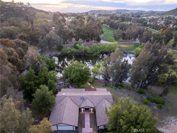 38875 Avenida Bonita, Murrieta, CA 92562