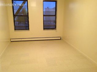 940 Madison St APT 3, Brooklyn, NY 11221