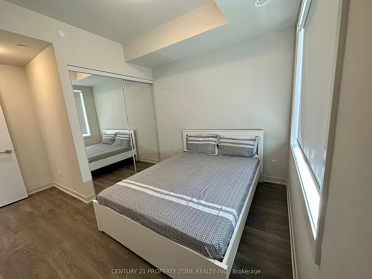 62 Sky Harbour Dr #410 — Photo 8