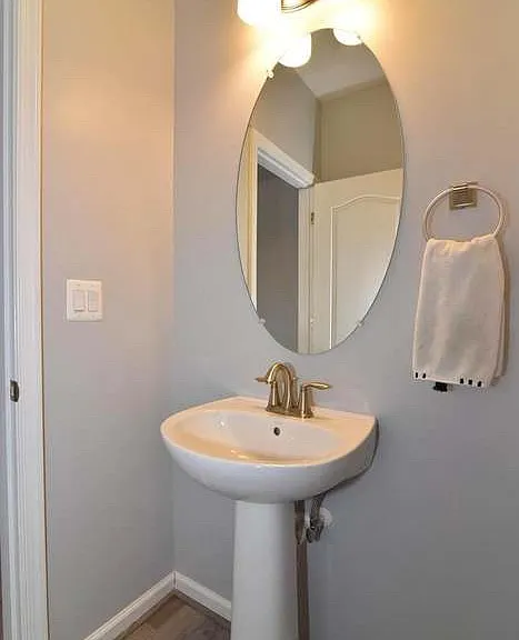 42594 Sunset Ridge Sq — Photo 15