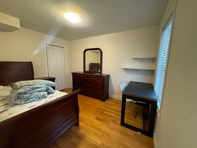 473 Concord Ave — Photo 13