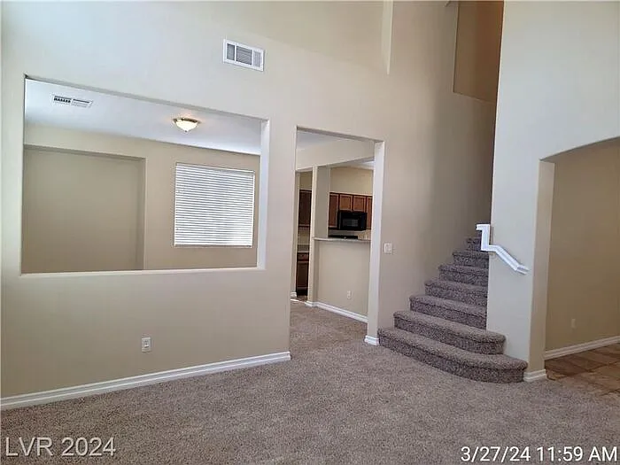 8465 Adams Valley St — Photo 5