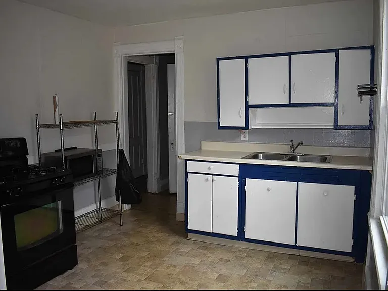 703 Lodi St #2 — Photo 1