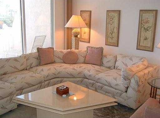2nd image of 5051 N Highway A1a APT T-3