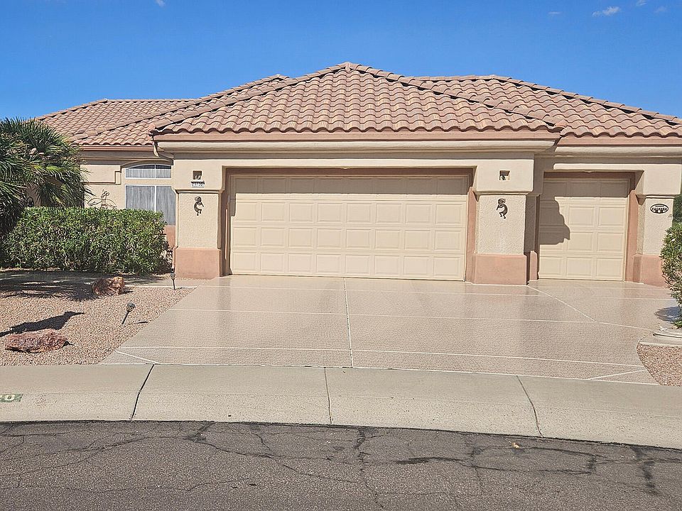 1st image of 23120 N DRIFTER Way