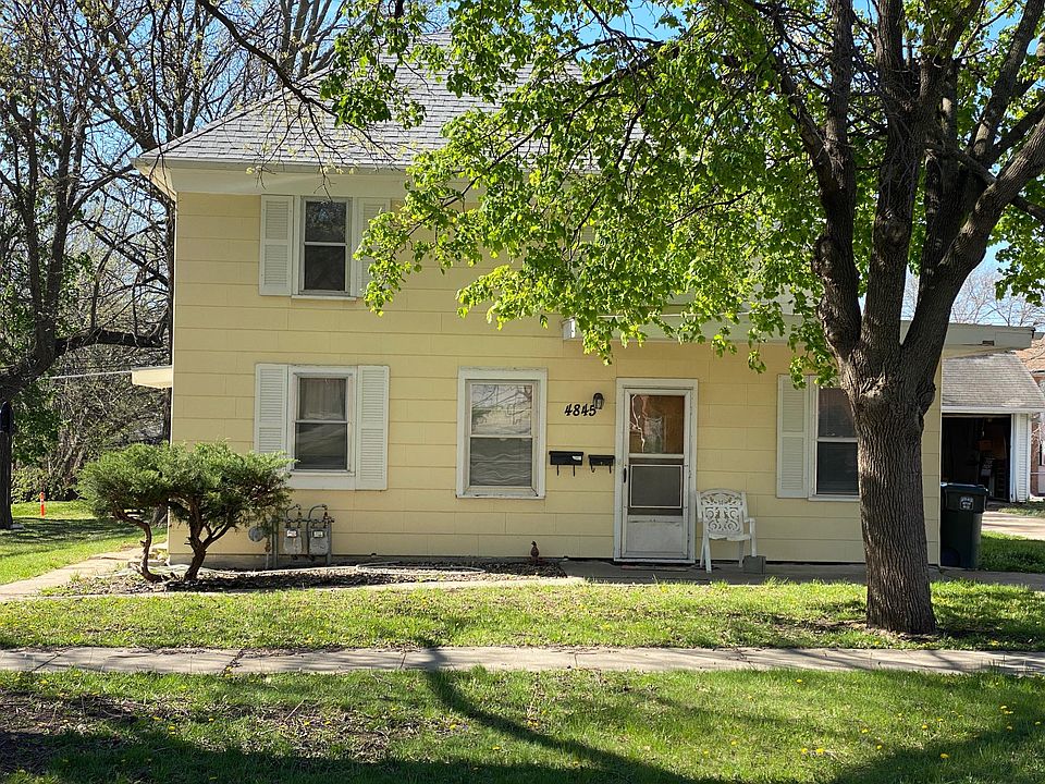 1st image of 4845 Lowell Ave