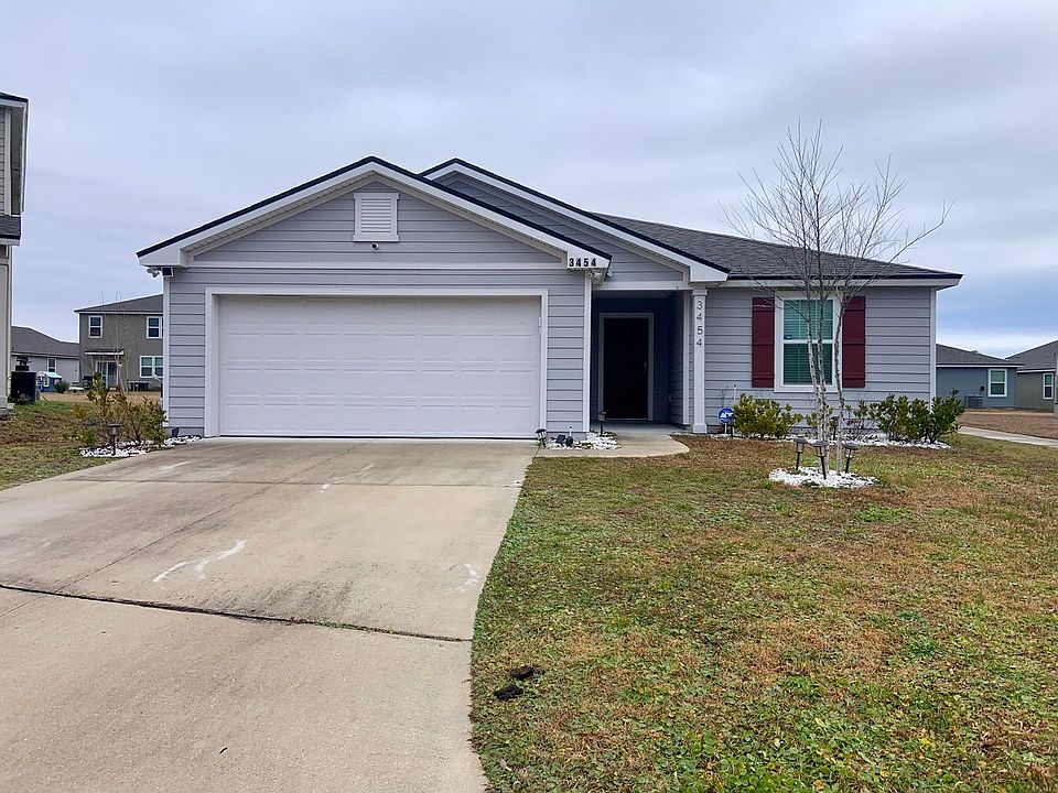 1st image of 3454 Belen Ct