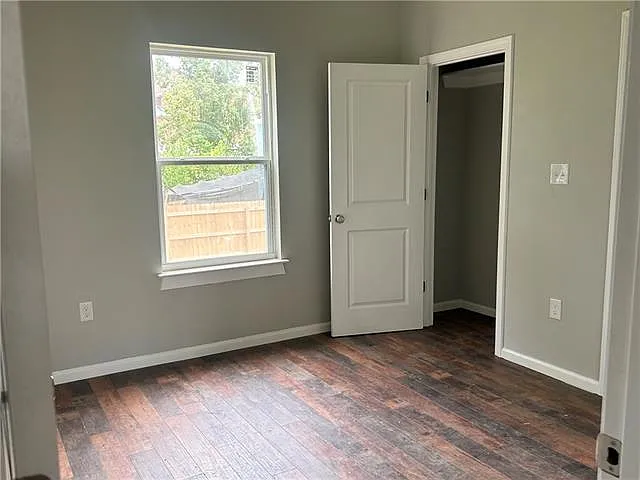 2 bed, 1.0 bath, 729 sqft, $1,500 — Photo 4