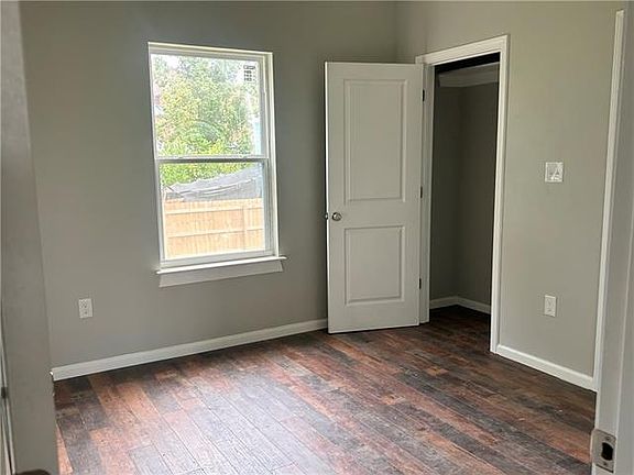 4th image of 1509 Delery St