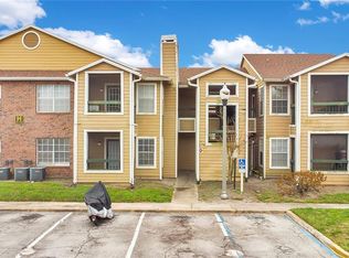 5540 Devonbriar Way APT 104, Orlando, FL 32822