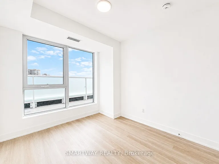 25 Cordova Ave #1309 — Photo 40