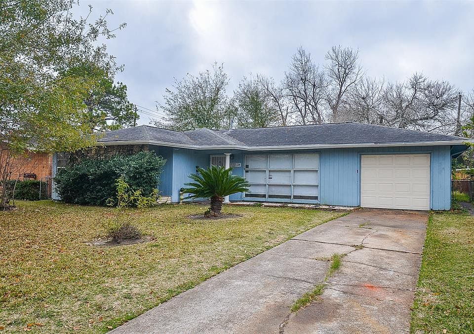 1st image of 6305 Tarna Ln
