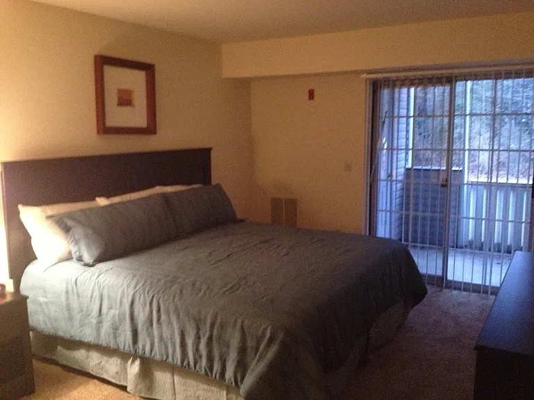 Woodmill Apartments — Photo 20
