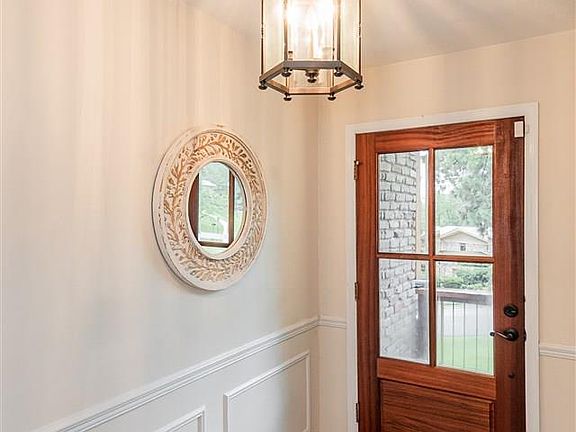 3rd image of 2637 Paden Pl