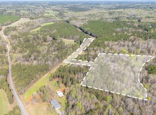 0 Evergreen Pass, Little Mountain, SC 29075