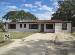 240 Fennel St, Pensacola, FL 32505