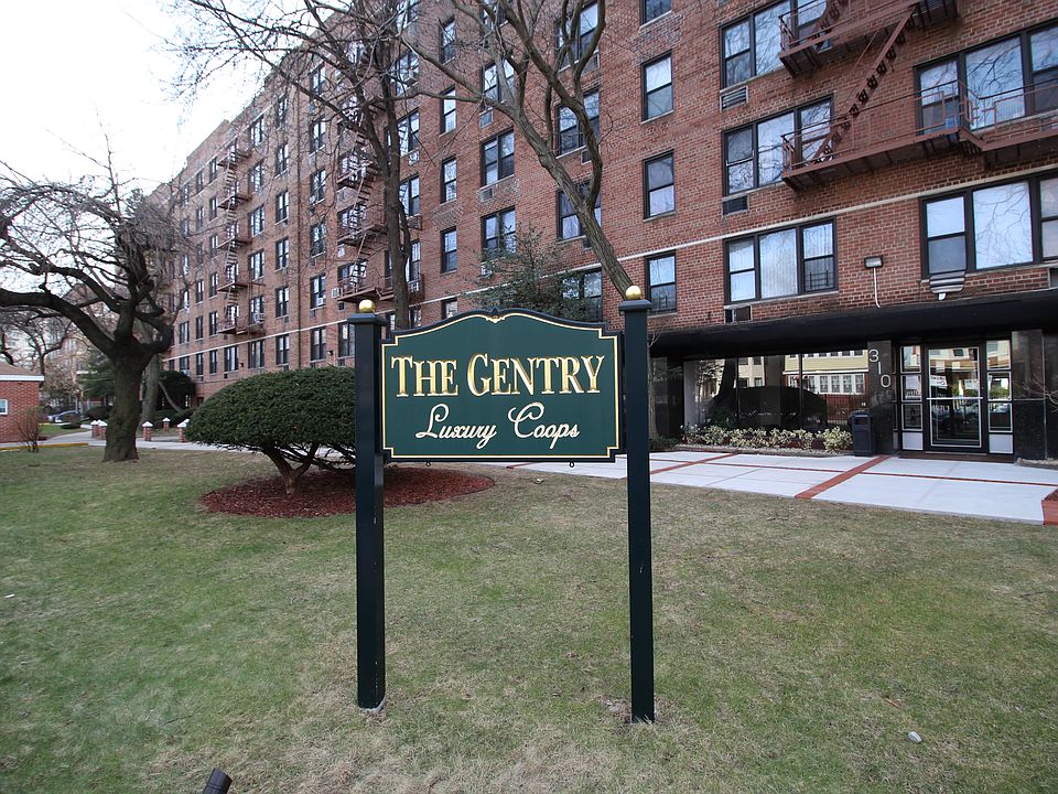 1st image of 310 Lenox Road #2D