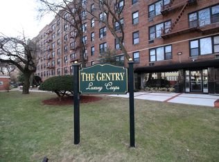 310 Lenox Road #2D, Brooklyn, NY 11226