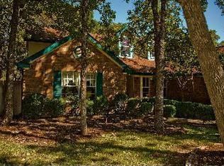 120 Canyon Rd, Georgetown, TX 78628