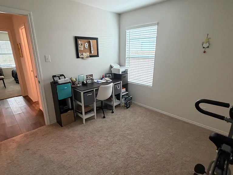 2910 Acacia Dr — Photo 17