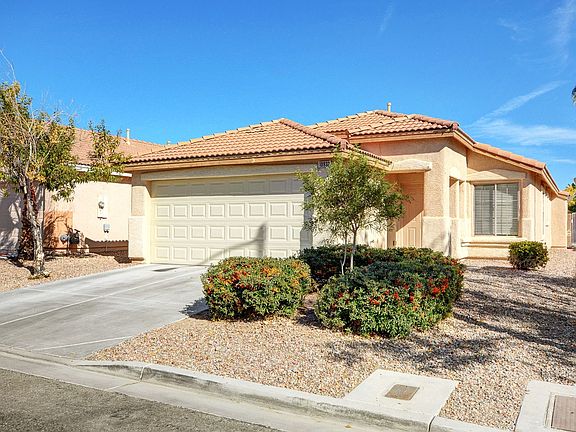 2nd image of 10932 Civiletti St