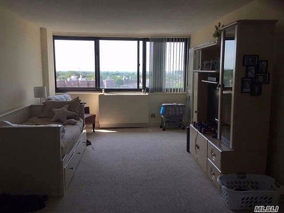 3rd image of 2 Bay Club Dr APT 11R