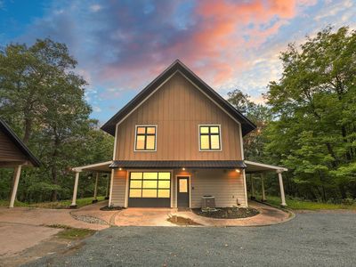 2055B 85th Ave, Dresser, WI, 54009