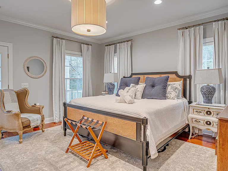 117 Fairwind Rd — Photo 18