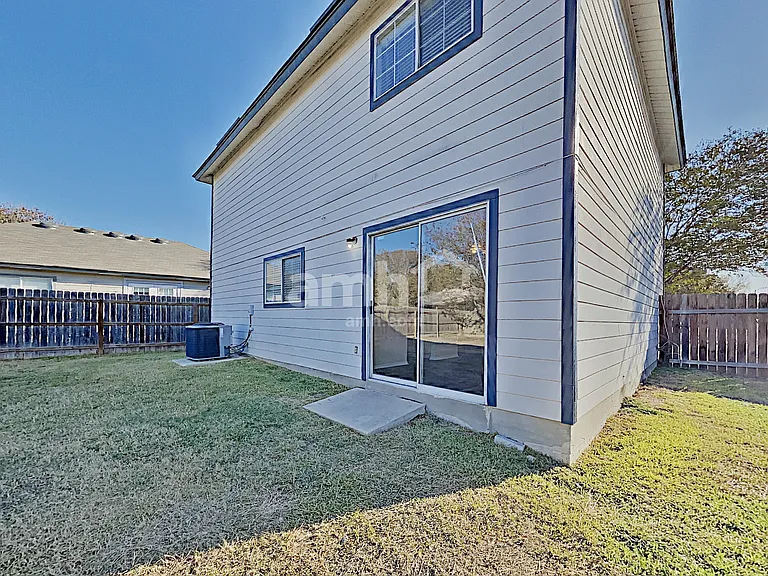 7803 Gideon Rock — Photo 17