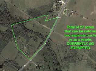 2974 Fm 467, Seguin, TX 78155