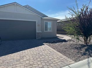 6257 Harvest Moon Ave, Prescott, AZ 86305