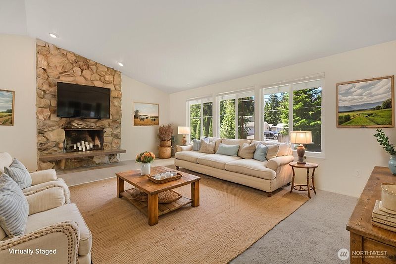 2nd image of 2219 Soper Hill Road