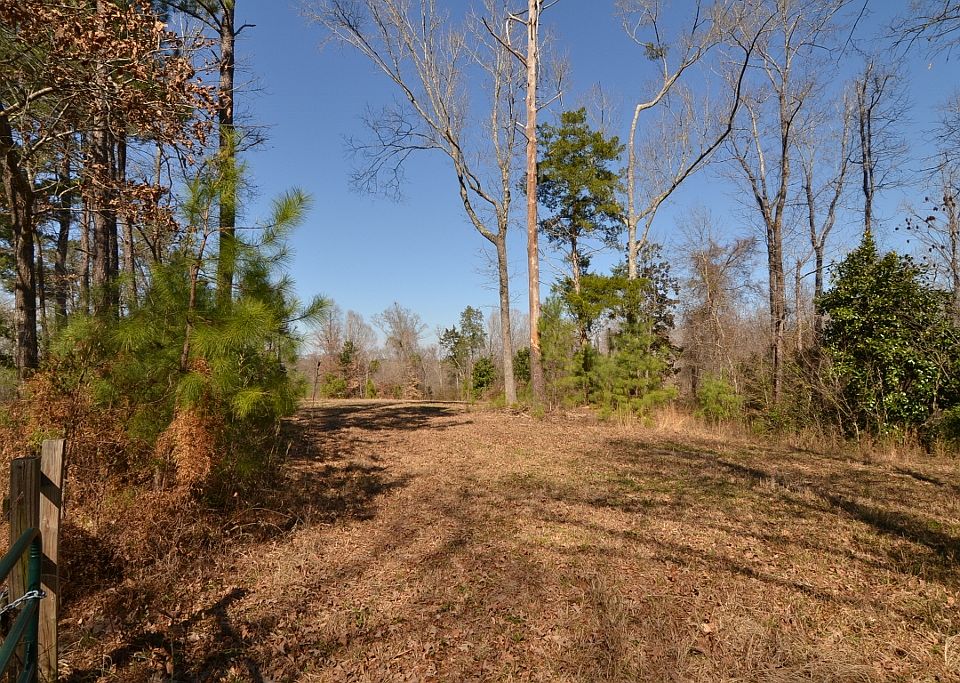 1st image of Tbd Cheerful Valley Road