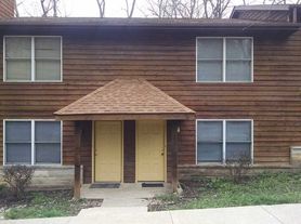 2 bedroom, Spacious Townhome: Available September 2026!, 2 br / 1.5 ba, $1425