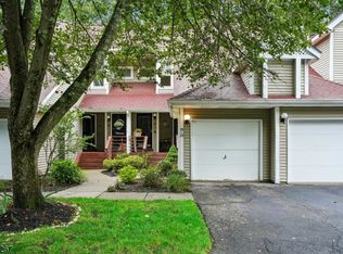 25 Ridgeview Ter, Jefferson Twp., NJ 07438
