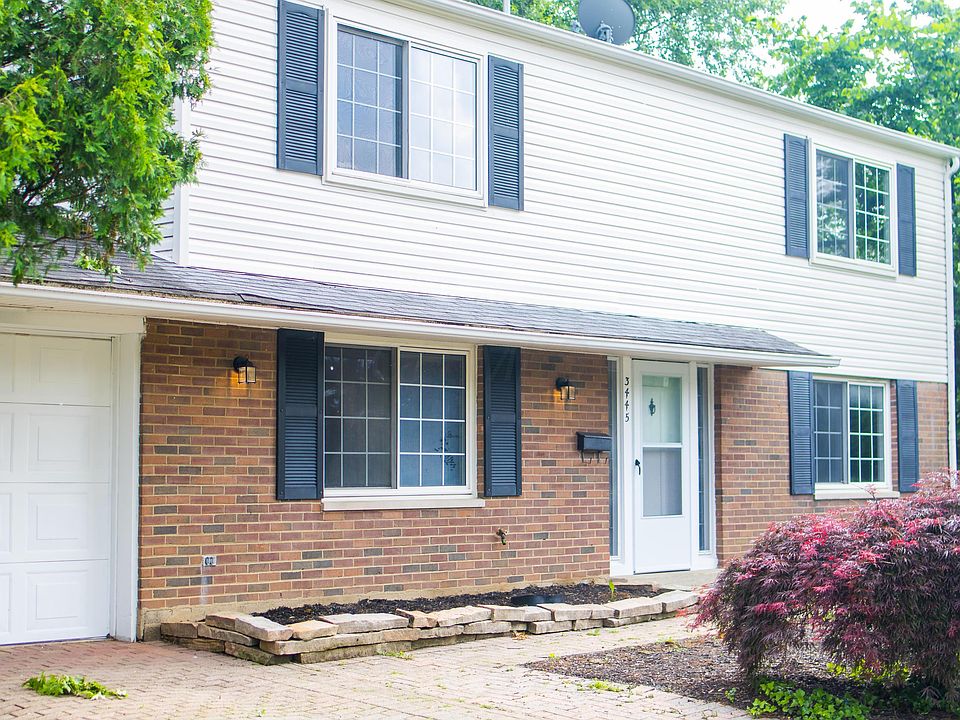 1st image of 3445 Saigon Dr