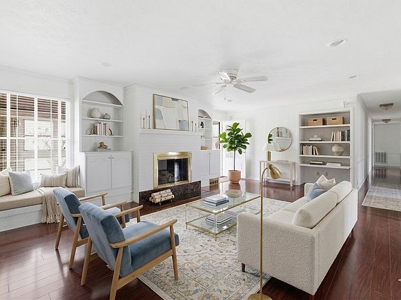 5th image of 1270 Flatt Cir