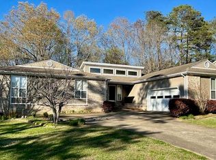 9507 Post Oak Dr, Ooltewah, TN 37363