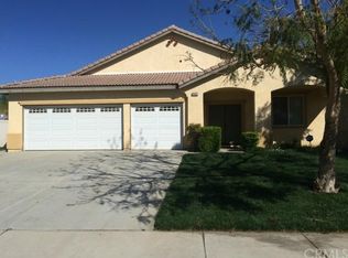 16652 Century St, Moreno Valley, CA 92551