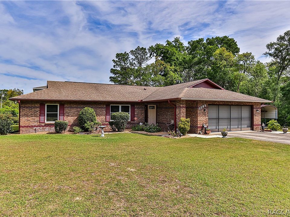 1st image of 1585 W Evergreen Dr