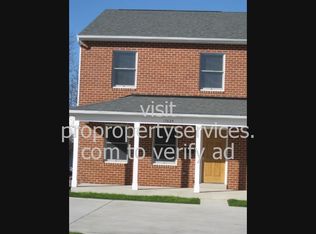 17624 Homewood Rd, Hagerstown, MD 21740