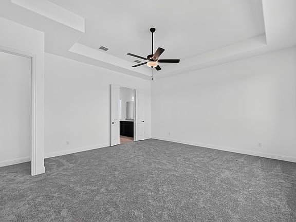 5th image of 1709 Yellow Rose Rd