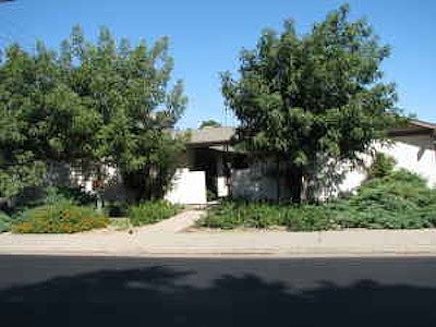 2nd image of 2199 N Douty St #A
